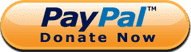Donate by PayPal